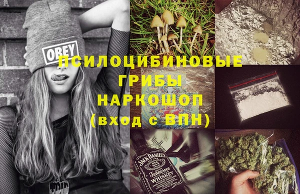 мет Белокуриха