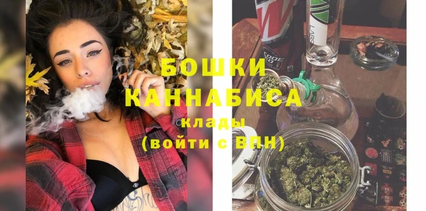 мет Белокуриха