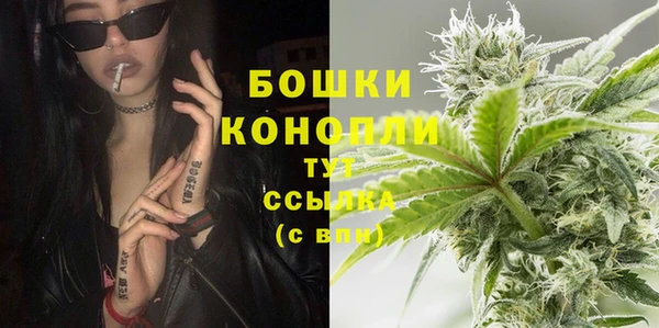 мет Белокуриха